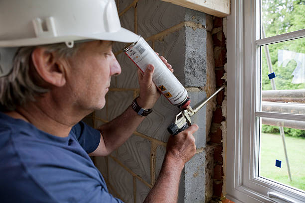 Reliable FL Insulation Contractor Solutions